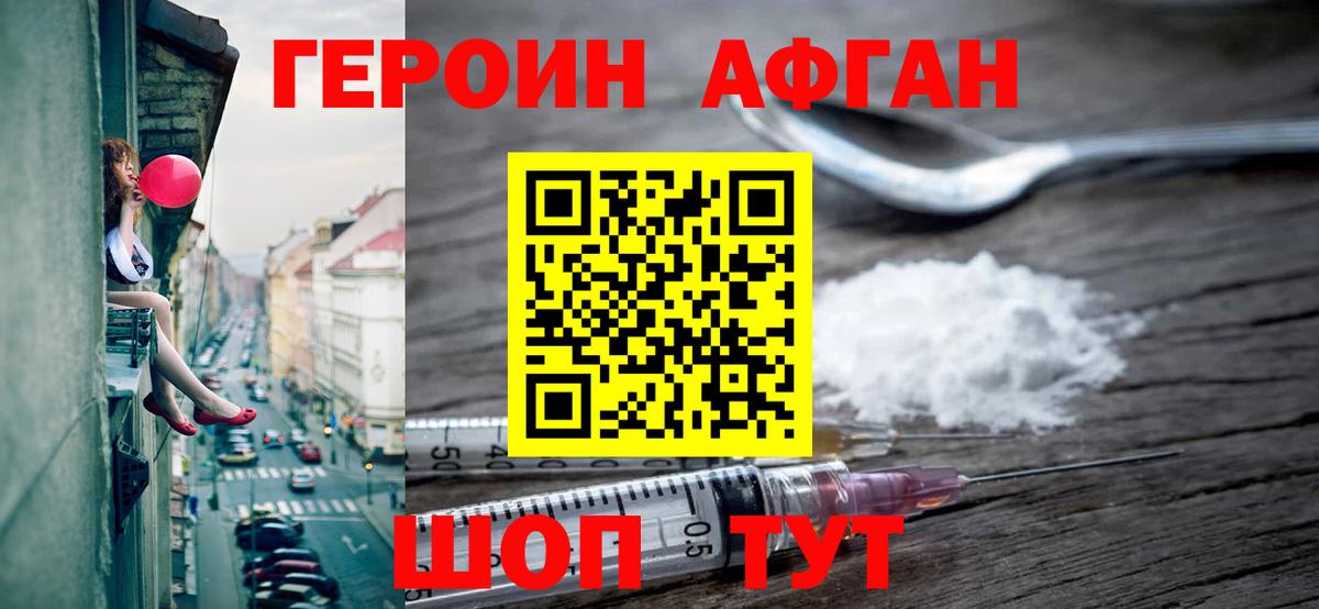 ГЕРОИН хмурый Новодвинск