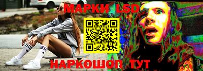 а пвп мука Славгород