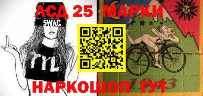 а пвп мука Славгород