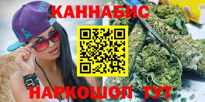 а пвп мука Славгород