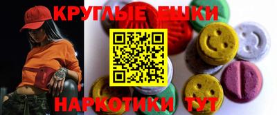 гидропоника Сланцы